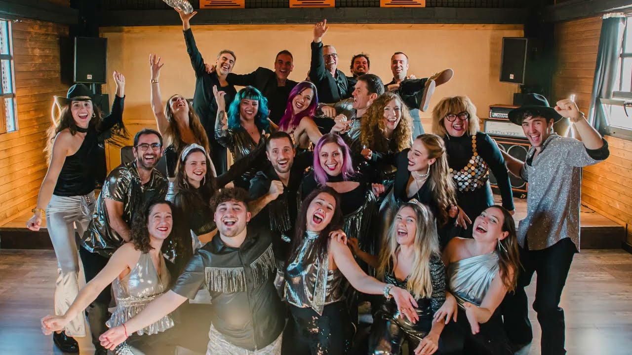 El Festival Jazz Figueres presenta la 30a edició
