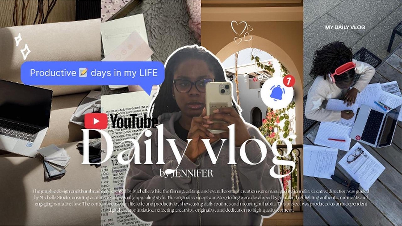 Productive Days in My Life | Skills Demos, Theory Tests & Real Life