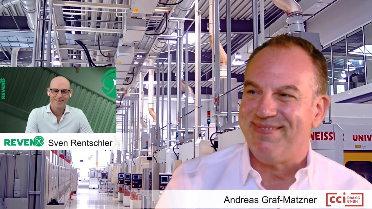 Luftreinhaltung im Maschinenbau cci Webinar