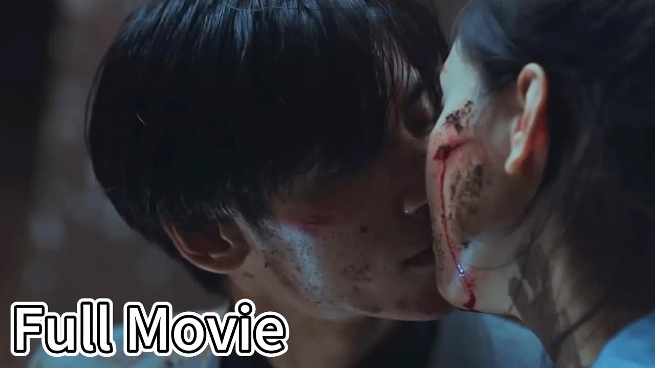 【Full Movie】女主遭遇泥石流被活埋！霸總律師為救展醫生和她一起被困地下室，命懸一線互相坦露心聲💗追光者 Light Chaser Rescue  | 罗云熙 吴倩