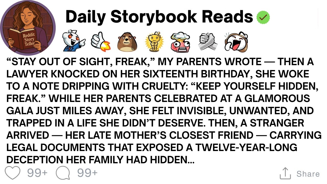 [ Full Story ]