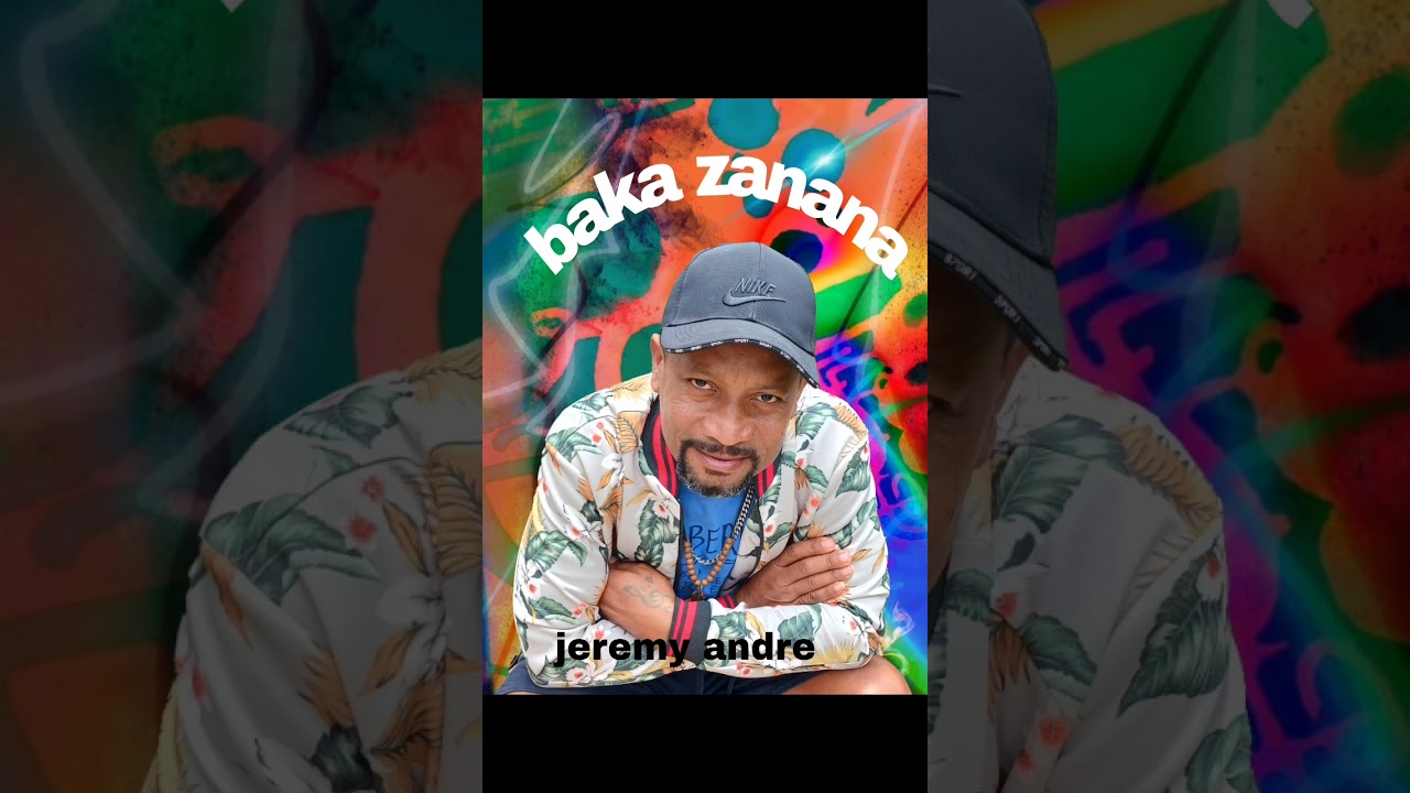 baka zanana