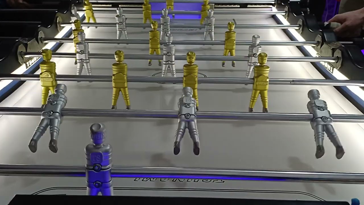 TSUNAMI BCN 2026 - Fase Grupos C_06