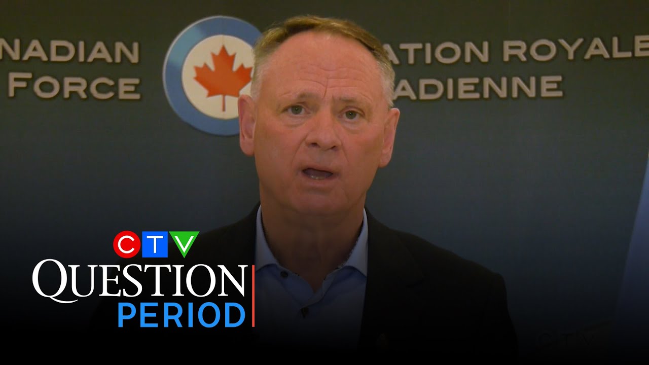 Defence Minister hopeful that federal budget, military increase, will pass