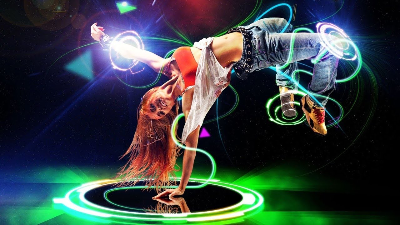 DJ Nonstop Cực Mạnh | Nhạc Sàn 2022 | Nếu Không Hay Thì Đừng Dơ Tay