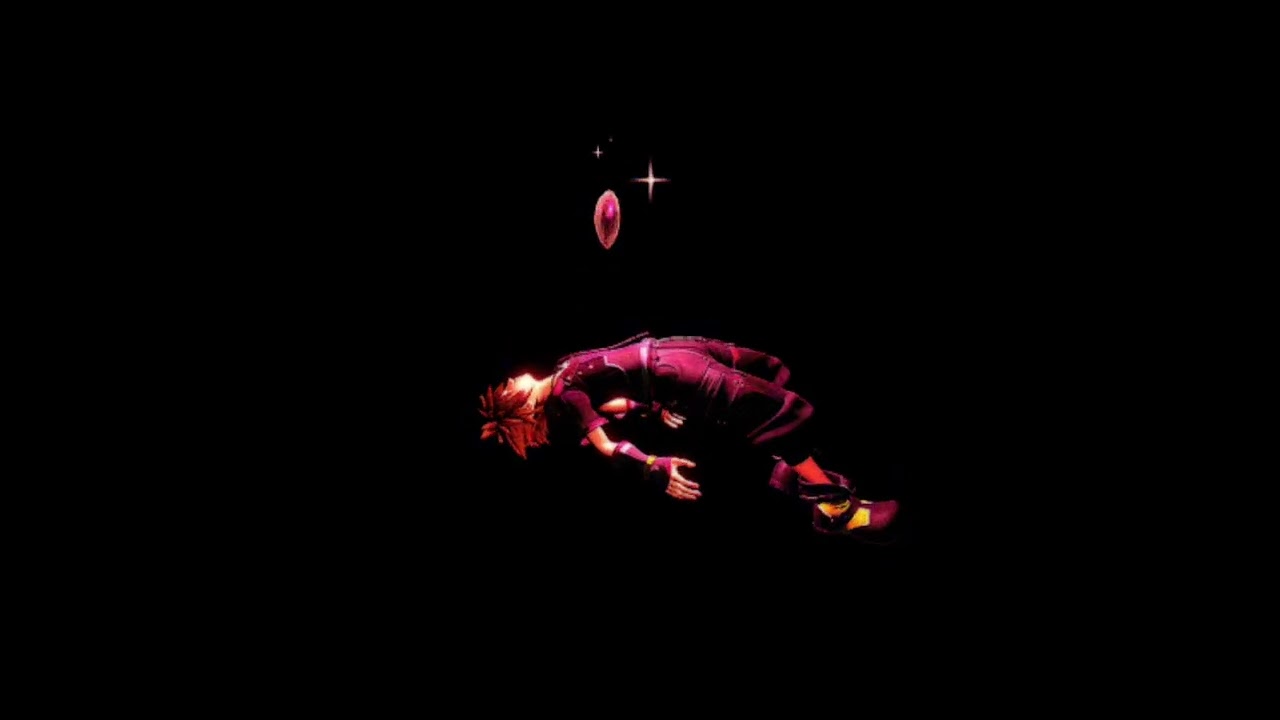 Lil uzi - P H I L A D E L P H I A 