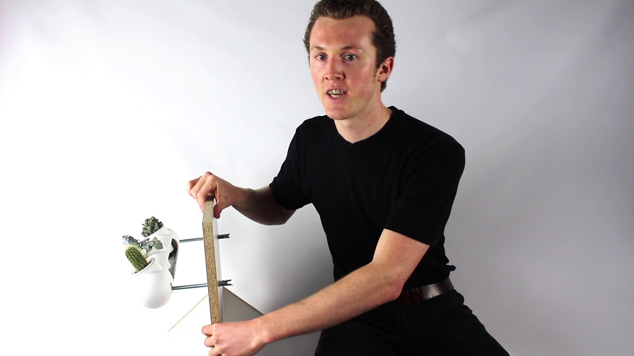 Product Prototypes
