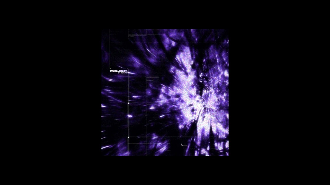 Pastel Ghost - Shadows (slowed - reverb)