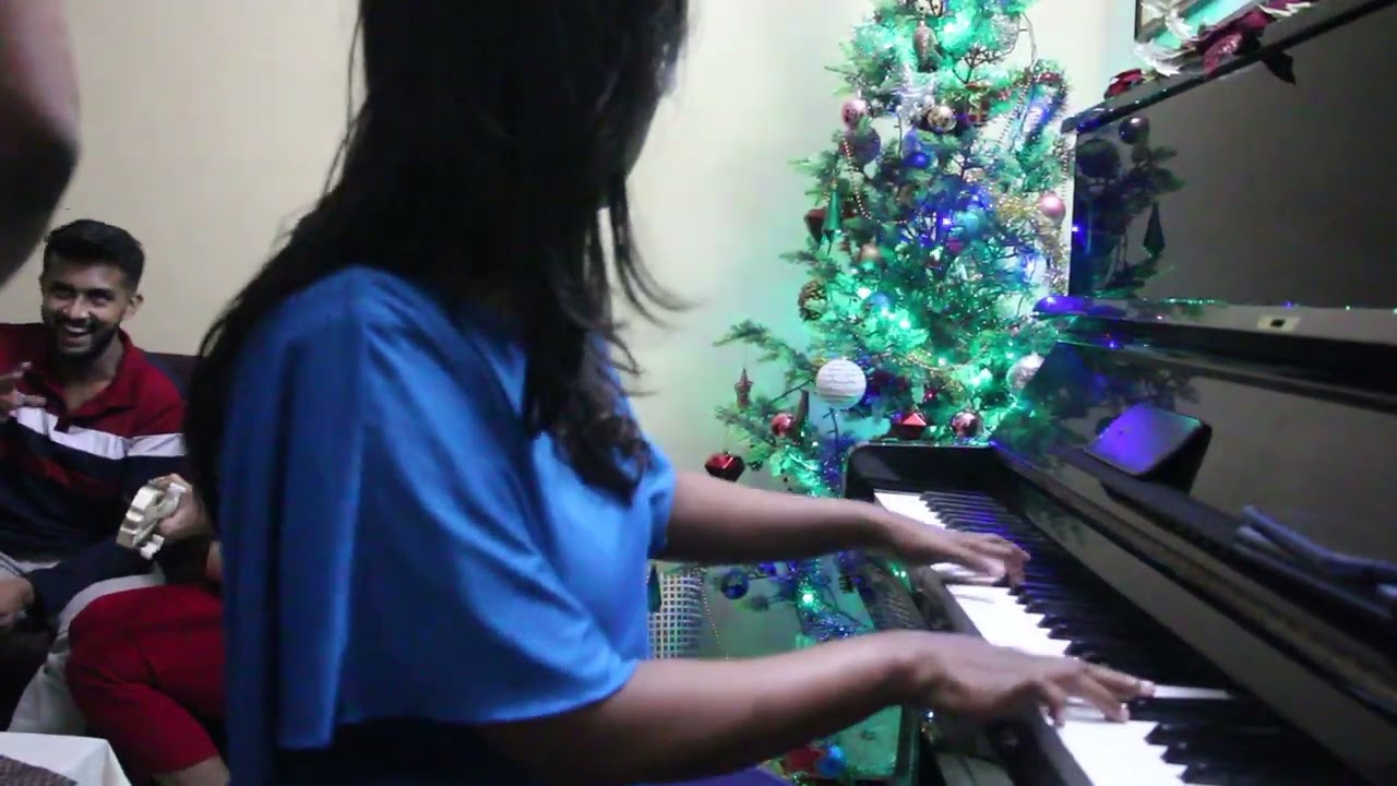 Sinhala Baila