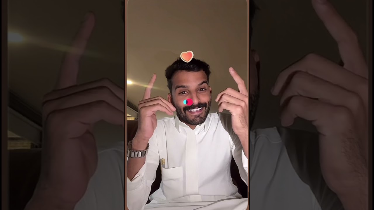 بث أحمد رحيم| سوالف عن المعرض وقست تحدي مع حسين العتيبي