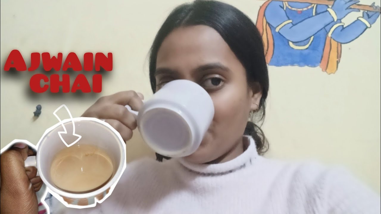 भूल कर भी ये चाय मत पीजिएगा 😱😱 #viral #vlog #youtubeshorts #chai 
