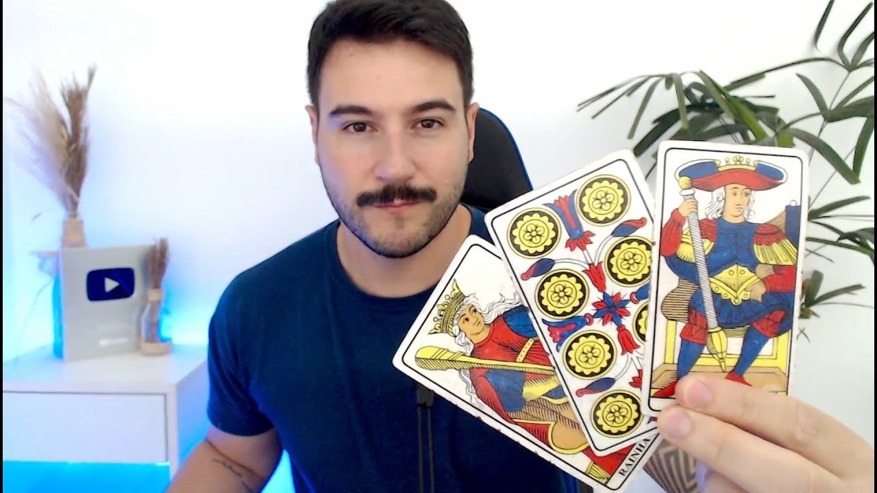 ♓ PEIXES: ✅ CONFIRMADO! O INÍCIO DE UM NOVO CICLO! ✅💫