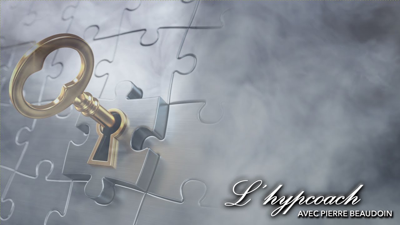 Exemple d'hypnose avec Skype