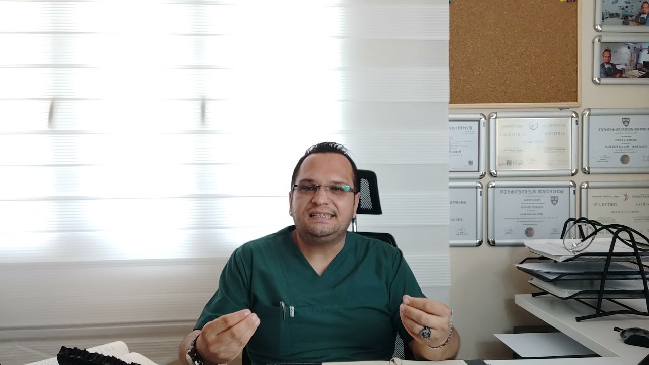 Gebelikte Yenilmemesi Gereken Besin ve Besin &Ouml;ğeleri