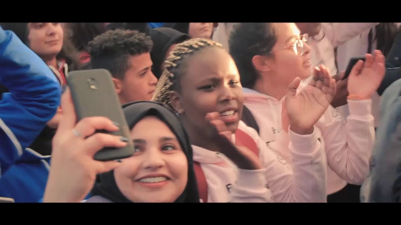 craqauage lycee technique zarzis bac 2019