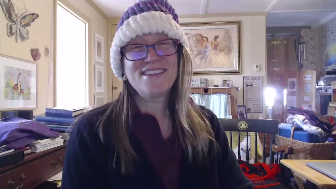 21 Days to Homeschool Confidence (Day 8): Elementary Curriculum