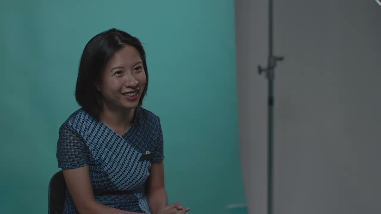Singapore Health Quality Service Awards 2022 &ndash; Superstar and Best Team Winners