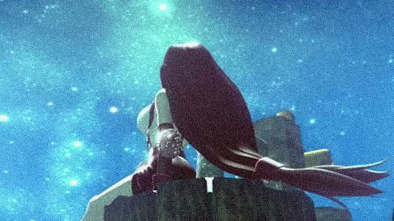 NetPlane - Nibelheim