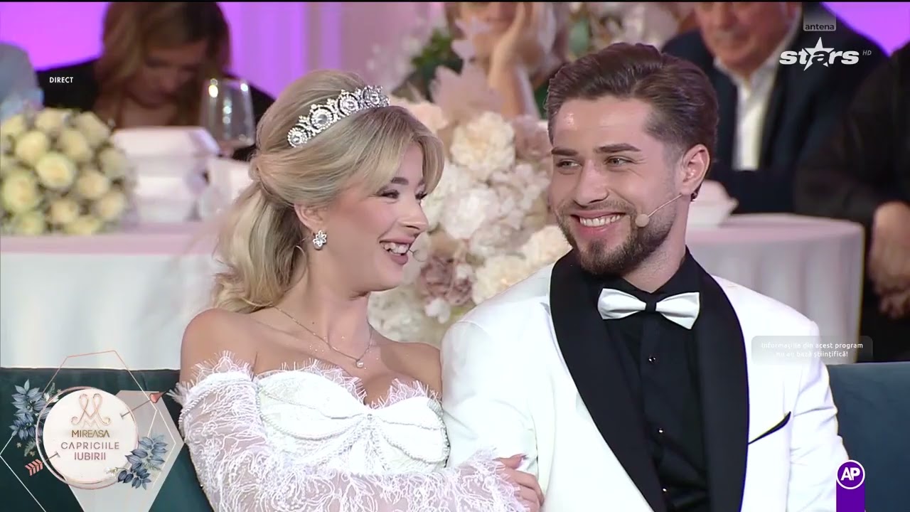 Marele regret al lui Emily: Nu a fost ușor