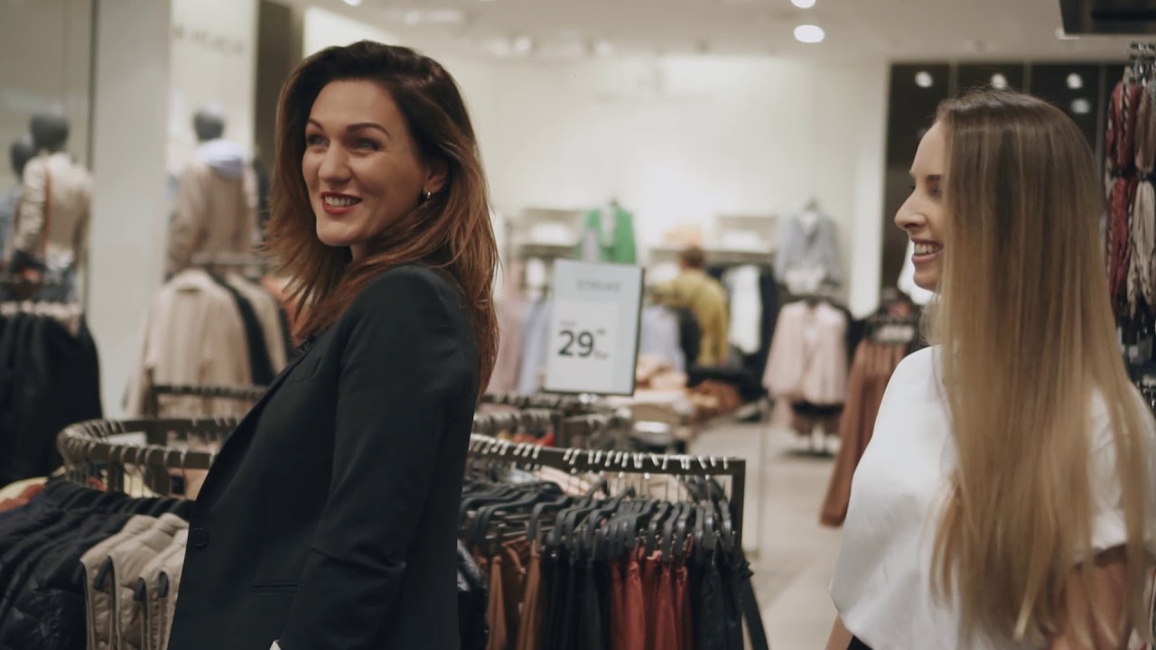 Stiliaus DNR - stilistė atvertė kortas: dešimt balų, jei savo spintoje turite šiuos drabužius