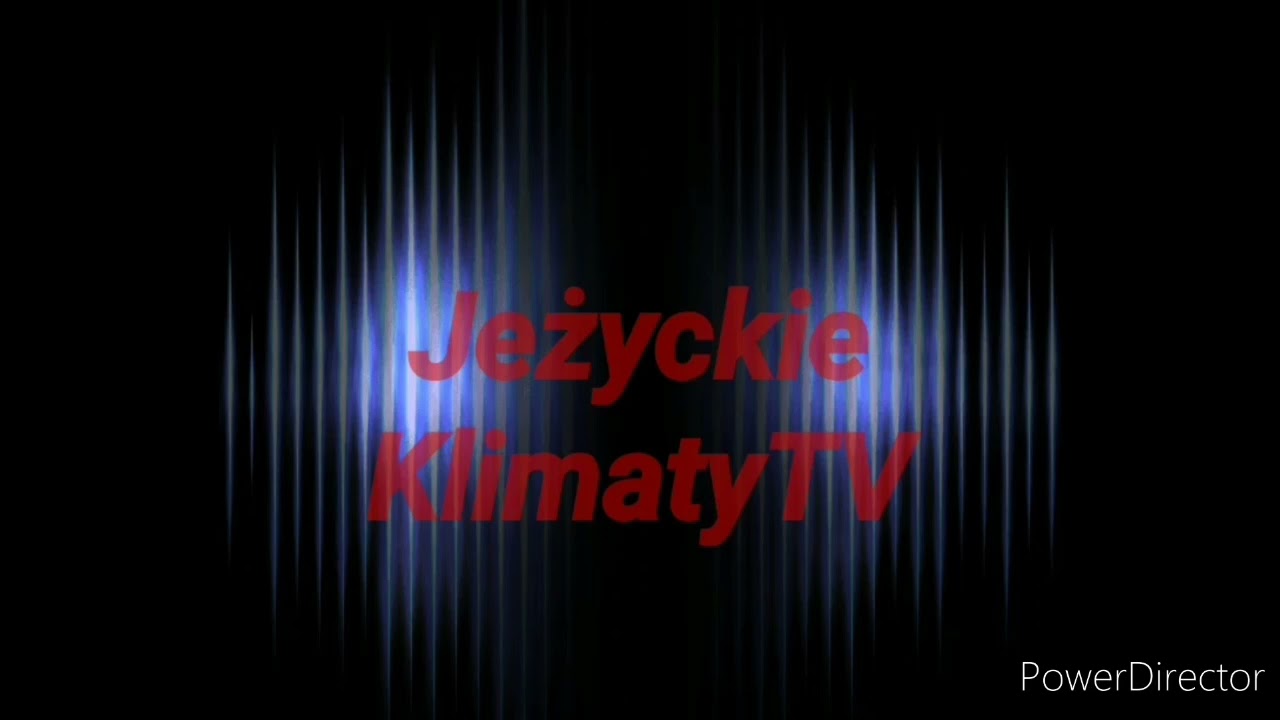 Chomiasty PzSP klika - Jeżyckie DNA prod. Vintageman