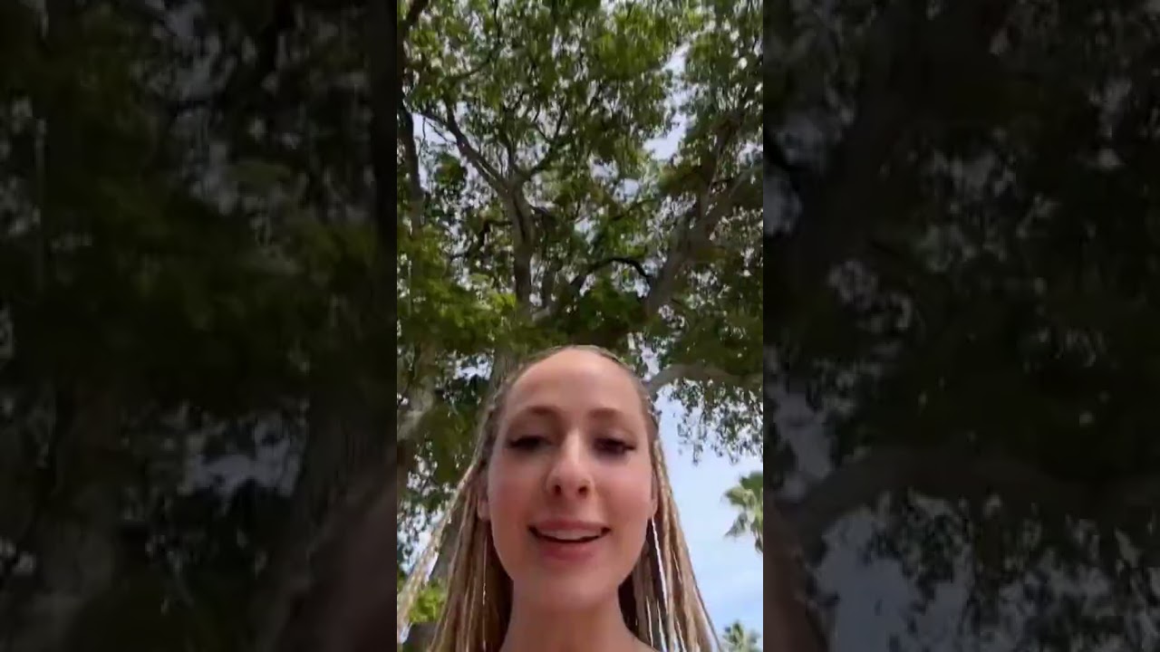 house arrest is so annoying&hellip; #fyp #ytshorts #foryou