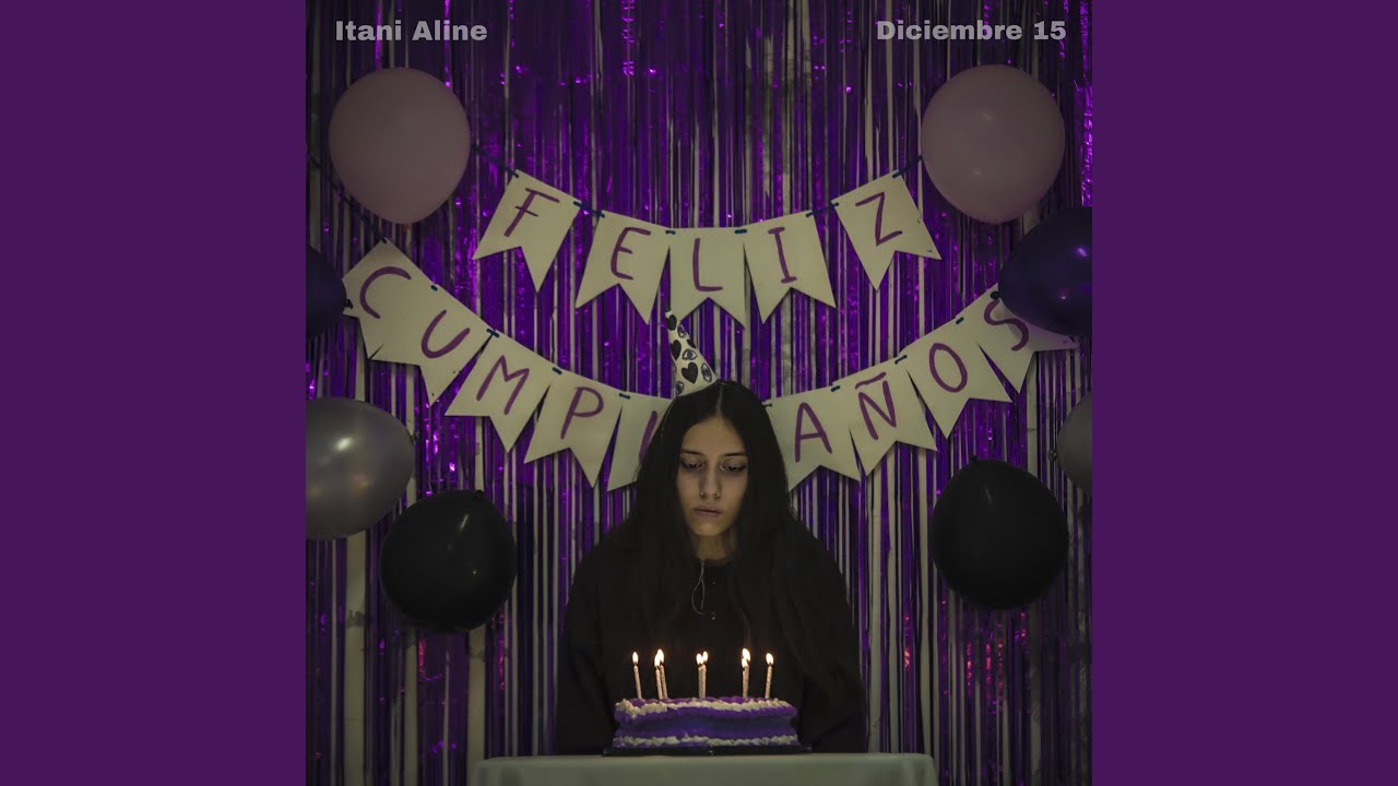 Diciembre 15