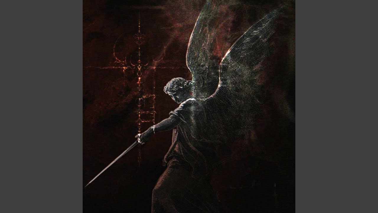 requiem