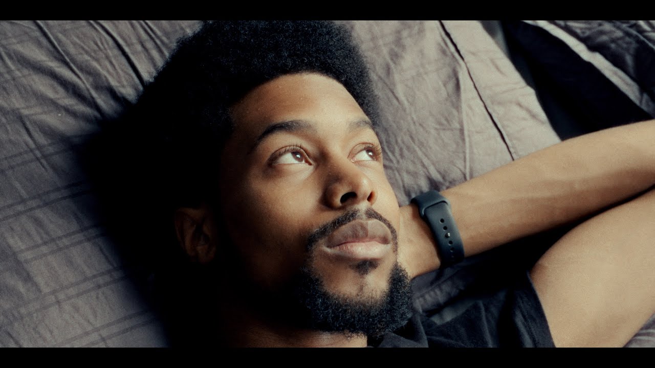 Nics - Normal (Official Music Video)