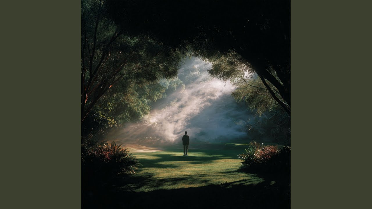 Veil of Cosmic Flight