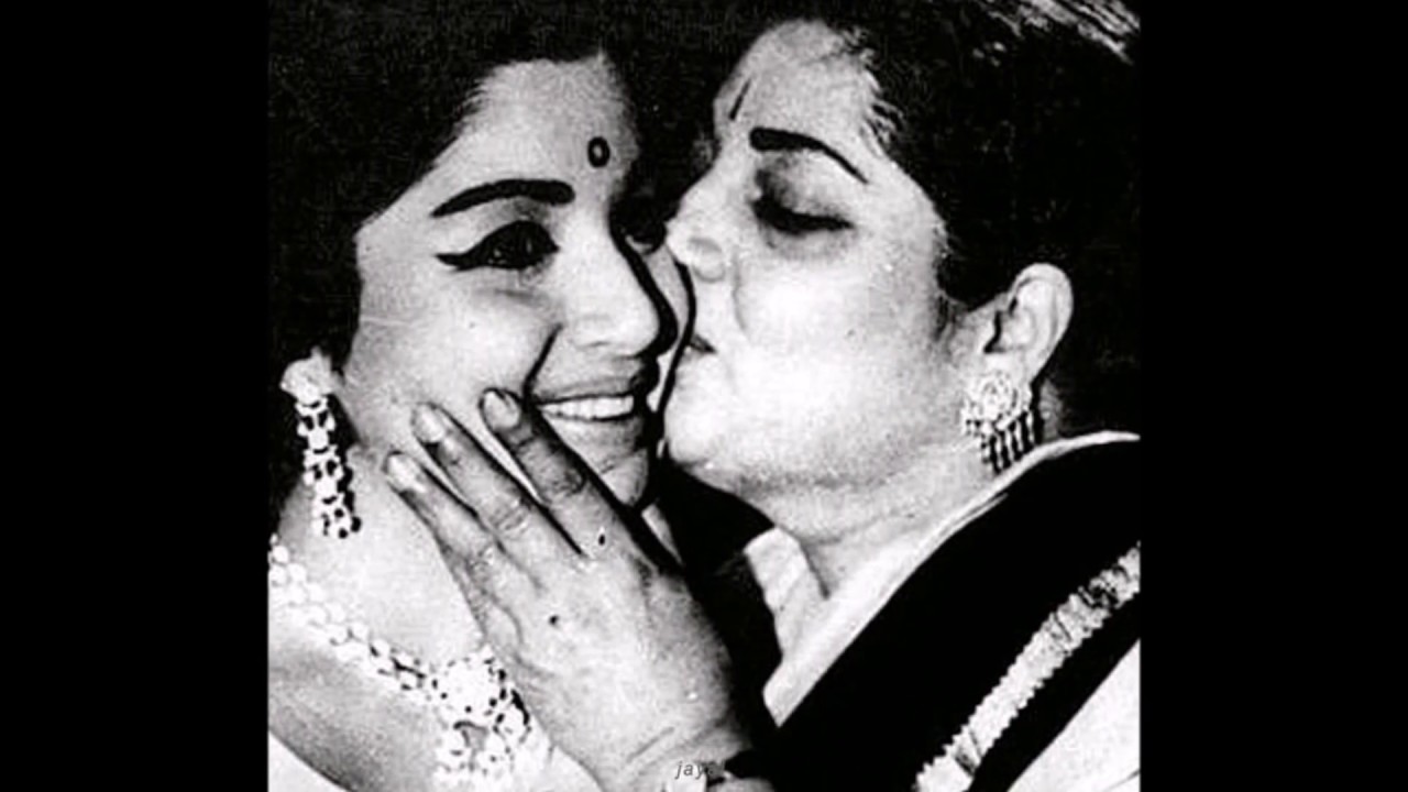 Jayalalitha Family & friends photos Exclusive