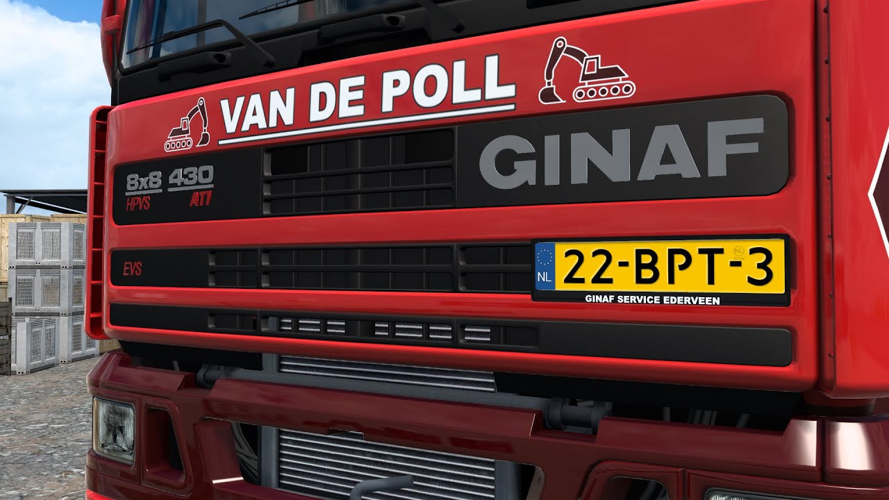 Euro Truck Simulator 2 2025 03 30   18 24 28 01