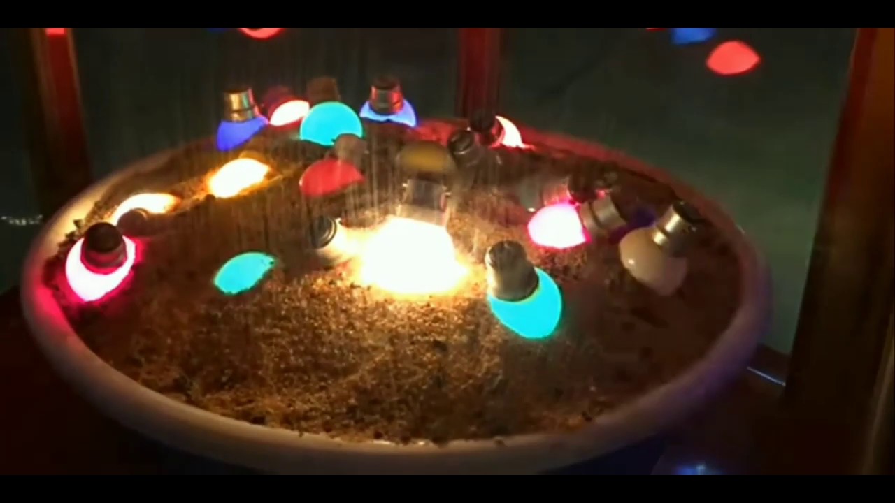 SAHAJANAND UNIVERSE  (SCIENCE CITY) -| Poicha| Swaminarayan Mandir -|| GUJARAT