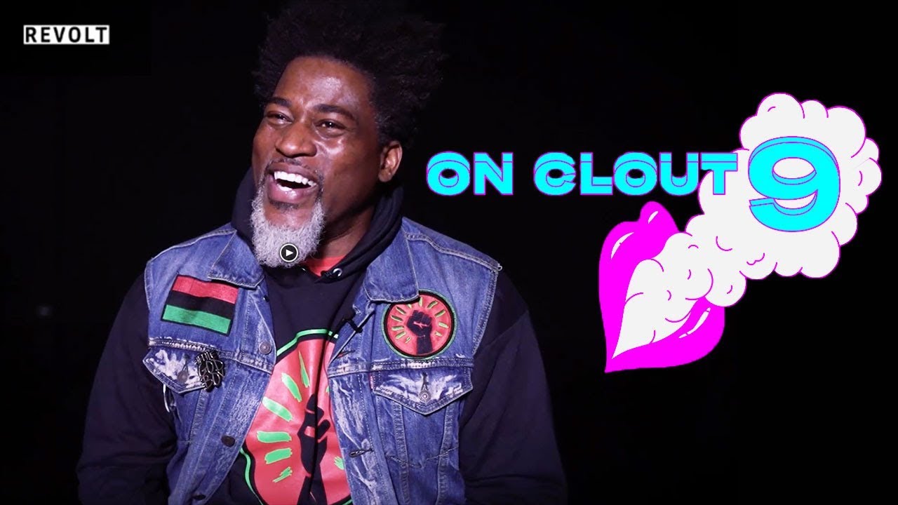 David Banner ranks Cultural Appropriation, Hip-Hop today & 