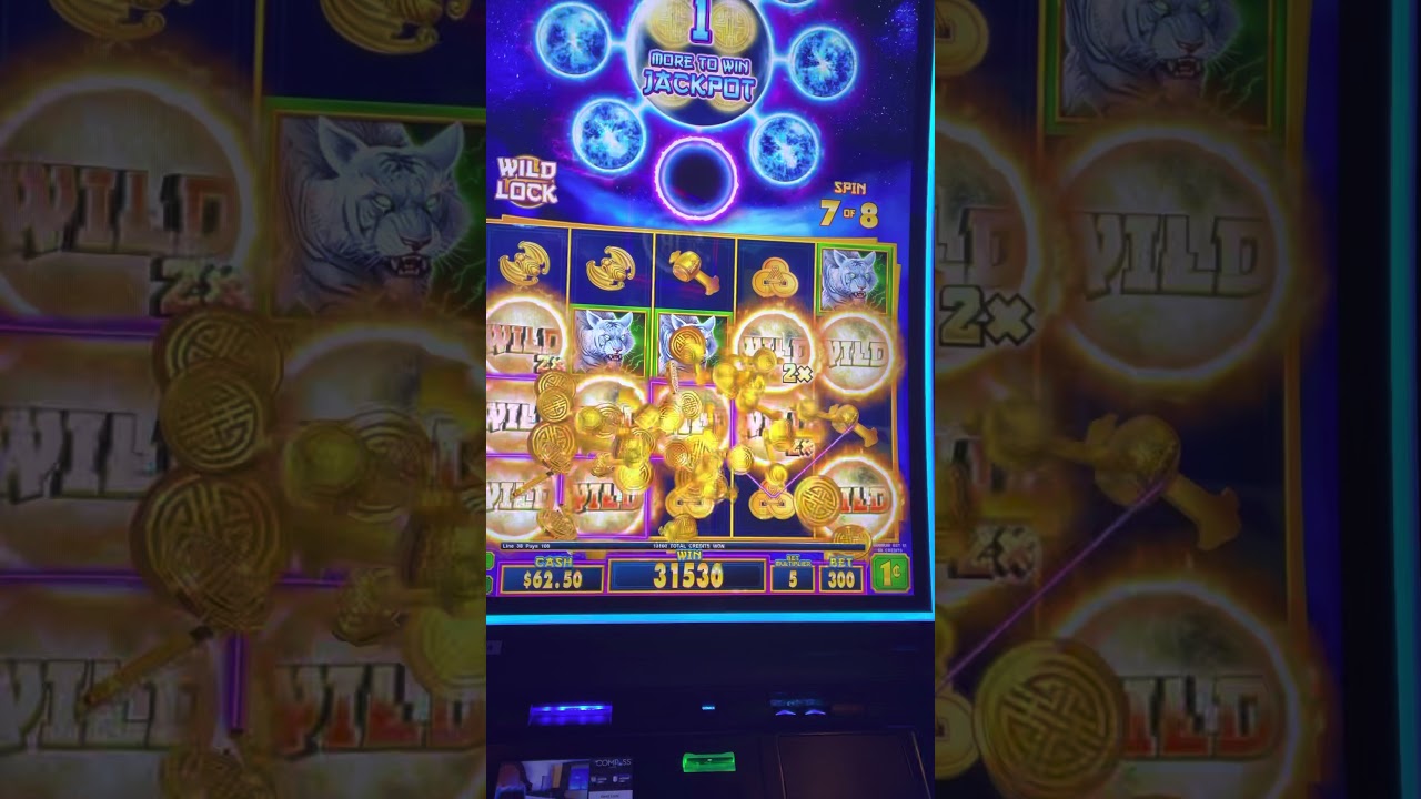 Orb Lock $3 bonus