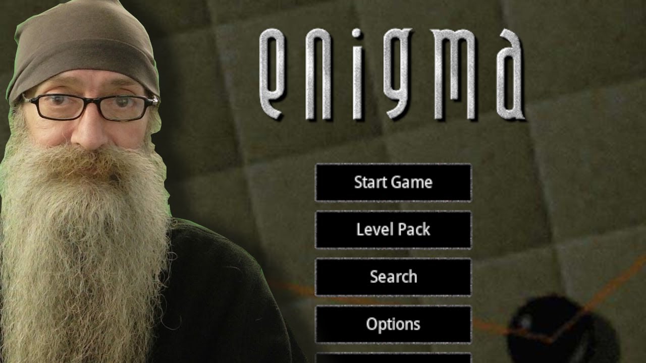 Can You Solve the ENIGMA of Bill MaxVoxPax?  Only the Smartest Will, Are YOU amoung them?