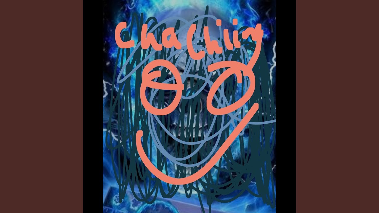 Cha Chiing