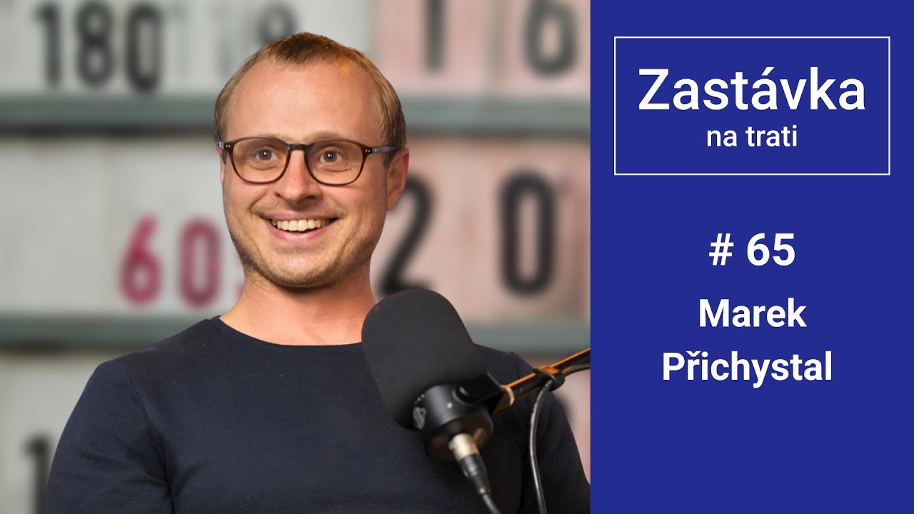 Okna vesmíru dokořán: Marek Přichystal a kouzlo hvězdné oblohy