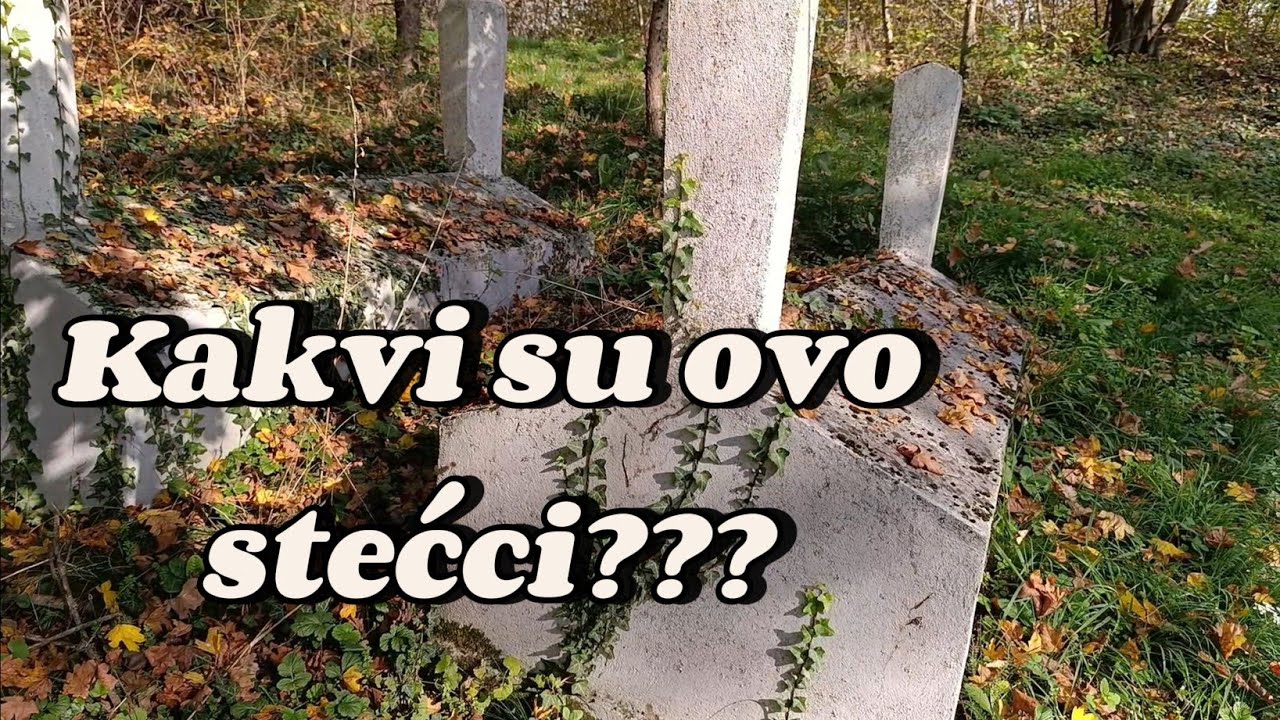 STOTINU JE ČUDA U STAVCIMA KOD ZAVIDOVIĆA