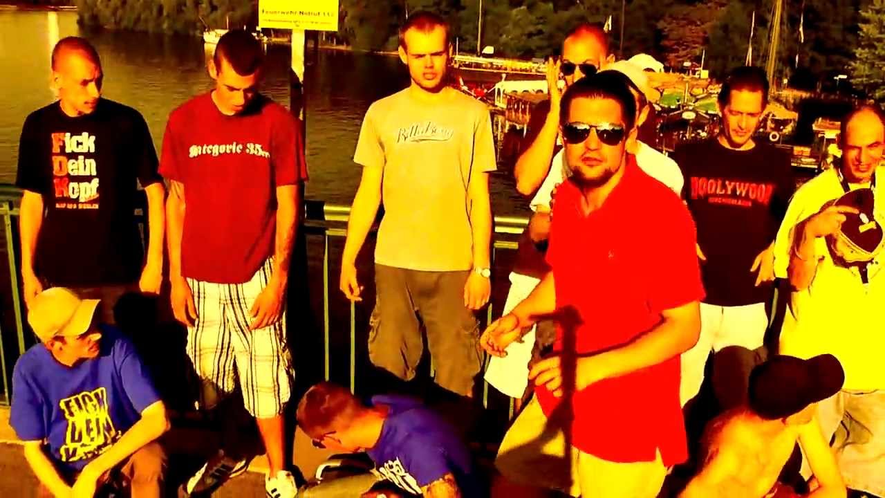Polenpaul - Psychologe [HD]