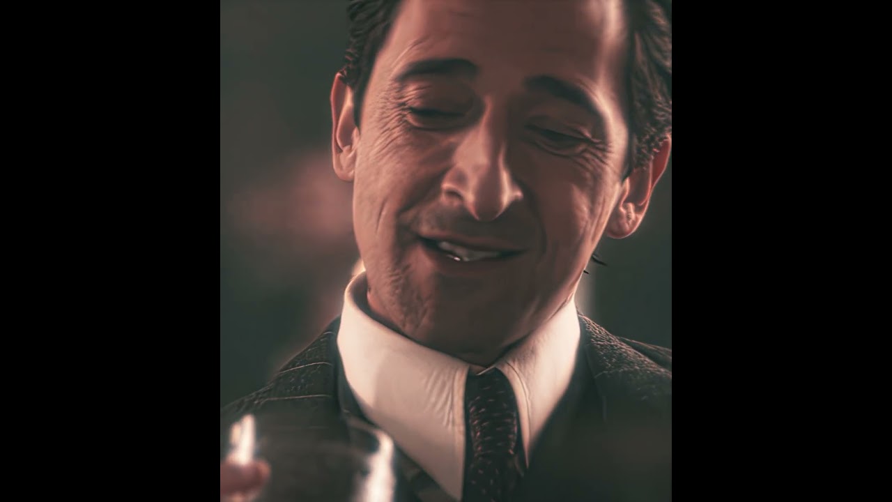 Luca Changretta - "Pleasure" | 509 $icario - HITMANE! (Super Slowed)