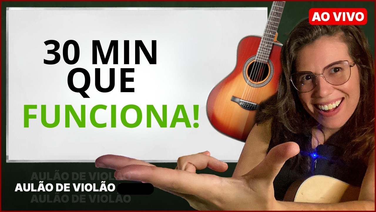 Como Organizar Um Treino De 30 Min Que Funciona