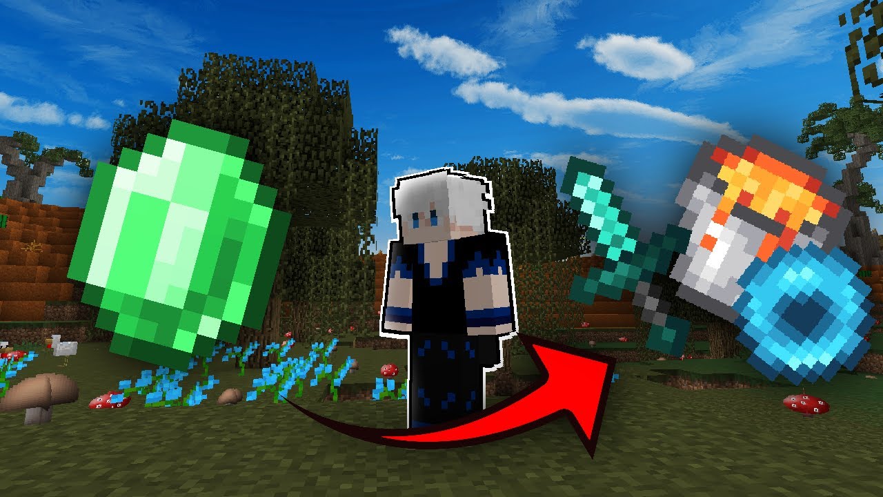 spop, o mercenário do HG... $$$