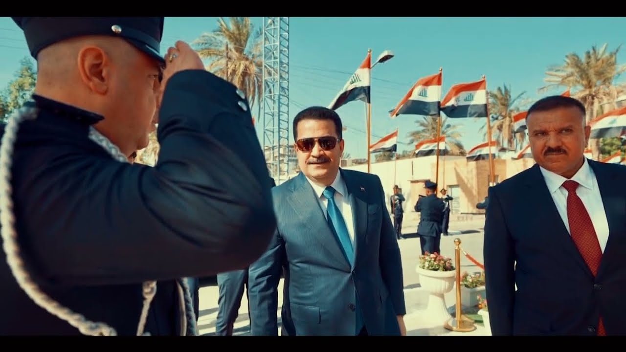 حفل تخرج دورة 28 المعهد العالي ودورة 53 ضباط عالية | كلية الشرطة