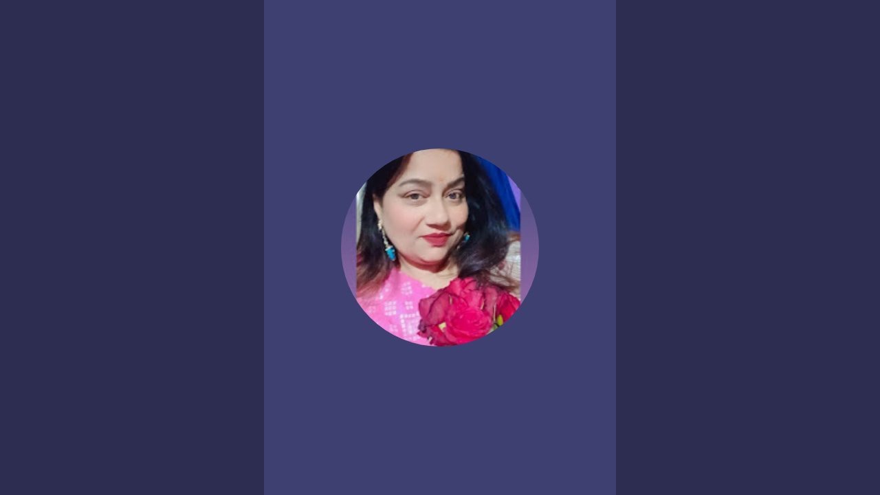 Adv Shelly Sharma is live
