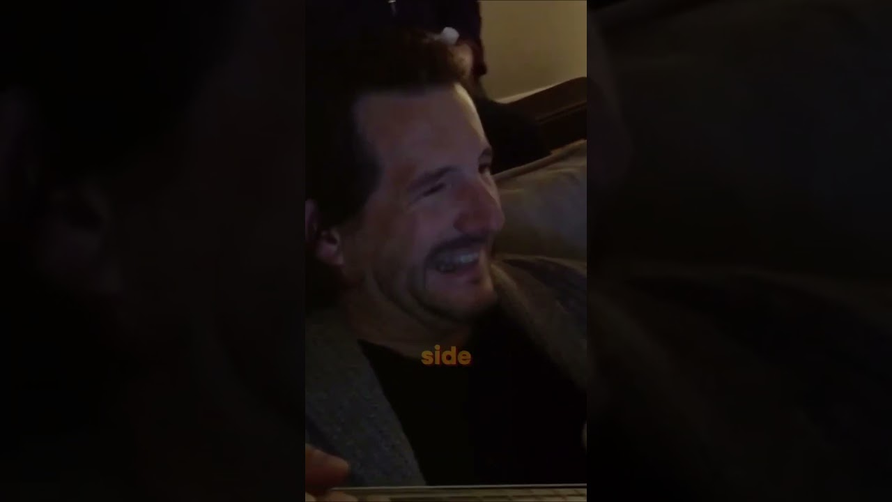 Shannen Doherty&rsquo;s ex-husband.
