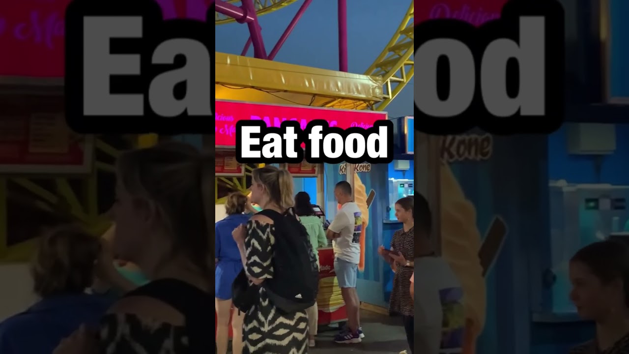 7 Things to do in Southend on Sea beach Essex England beach to visit theme park  #southendonsea