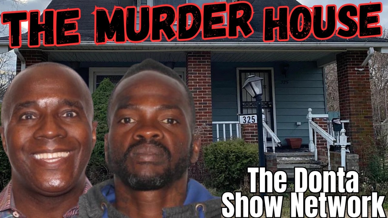 Family Revenge Gone Wrong | They Hit the Wrong House