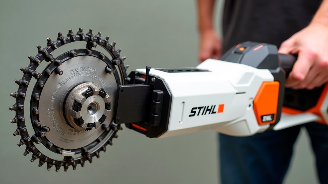 250 Amazing Ingenious Tools on Amazon a Next Level