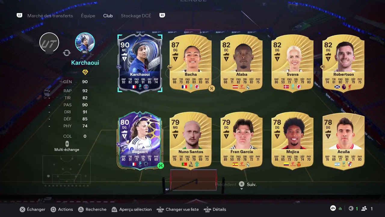 Fc26